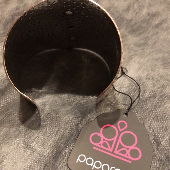 Cusp bracelet - Picture 4 of 4